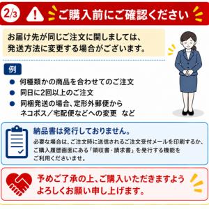 Chacott チャコット ラスティングベース...の詳細画像3