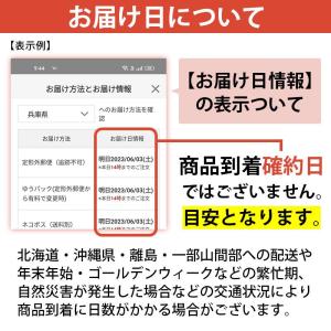 Curel キュレル 頭皮保湿ローション 12...の詳細画像2