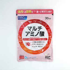 爆買いWEEK！最大+14%】鍛神 HMB 180粒 キタシン きたしん