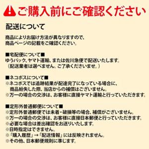 エテュセ アイエディション マスカラベース ま...の詳細画像3