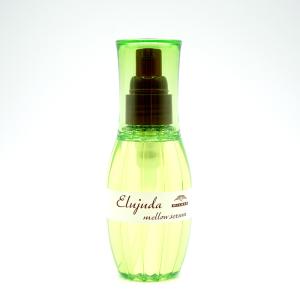 モイストダイアン パーフェクトビューティー パーフェクトヘアオイル