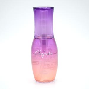 ミルボン エルジューダ ブリーチケア セラム 120ml