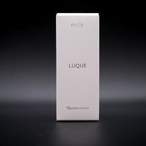 naris COSMETICS（ナリス化粧品） naris ナリス LUQUE(ルクエ