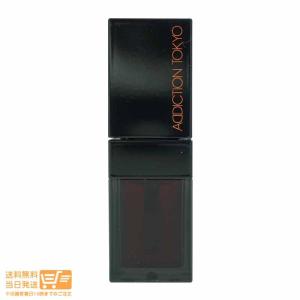ADDICTION（アディクション） 並行輸入品 ザ ブラッシュ パール #001P