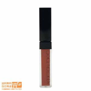 ADDICTION（コスメ） ADDICTION アディクション リップグロスピュア