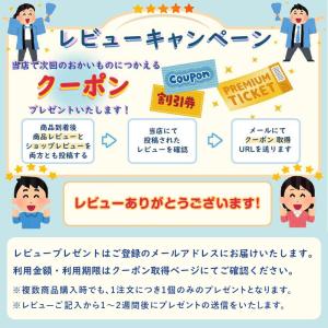 [3種類から選べる]by365 バイサンロクゴ...の詳細画像5