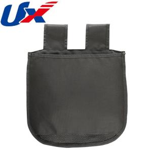 ()ユニックス 審判用ボールバッグ 野球 審判用品 BX82-59