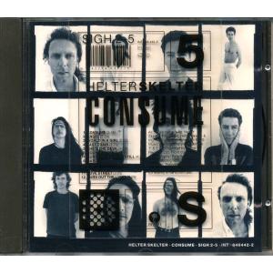 The HEAVY - Glorious Dead : kitowwCDショップ - 通販 - Yahoo