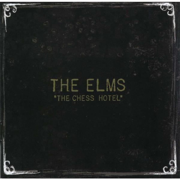 The ELMS - The Chess Hotel