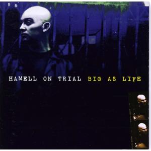 The HEAVY - Glorious Dead : kitowwCDショップ - 通販 - Yahoo