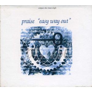 PRAISE - Easy Way Out｜kitoww