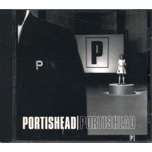 PORTISHEAD - Portishead｜kitoww