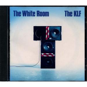 The KLF - The White Room｜kitoww