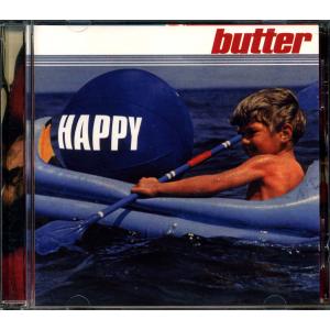 BUTTER - Happy｜kitoww