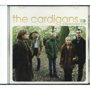 The CARDIGANS - The Other Side of the Moon｜kitoww