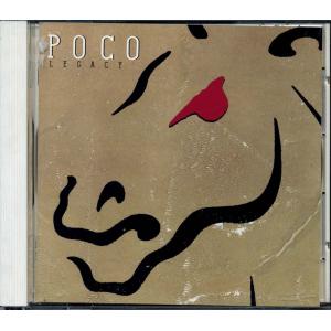POCO - Legacy｜kitoww