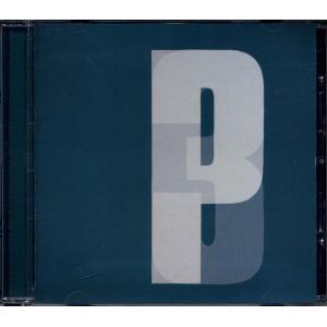 PORTISHEAD - Third｜kitoww