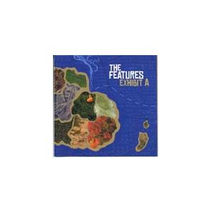 The FEATURES - Exhibit A