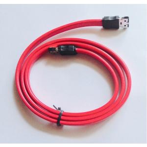 eSATAケーブル 100cｍ クリックポスト可