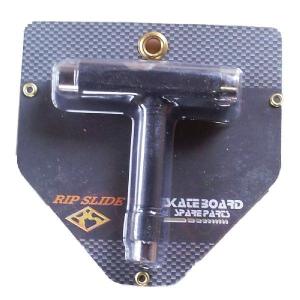 スケートボードTOOL RIP SLIDE