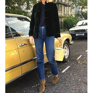 ジェーンバーキン かごの商品一覧 通販 Yahoo ショッピング