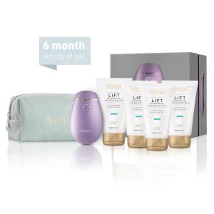 BEAUTELLIGENCE アメリカ直送 NEWAリフト Ivory アイボリー BEAUTELLIGENCE アメリカ直送 NEWAリフト Ivory アイボリー