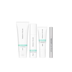 アメリカ直送 Rodan and Fields Lash Boost ENHANCEMENTS ロダン アメリカ直送 Rodan and Fields Lash Boost ENHANCEMENTS ロダン