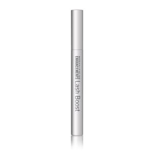 アメリカ直送 Rodan and Fields Lash Boost ENHANCEMENTS ロダン