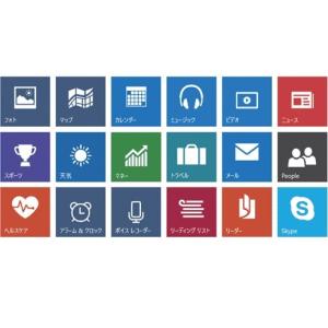 Microsoft Windows 10 / ...の詳細画像3