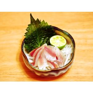 生鮎 1Kg 湧水育ち 鮎 天然仕立て バーベ...の詳細画像1