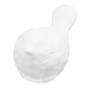 フリート アロマストーン のんびり動物 とり