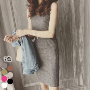 事務所 妨げる 十代 白 ワンピース ノースリーブ ミニ Jisyu Wbc Jp