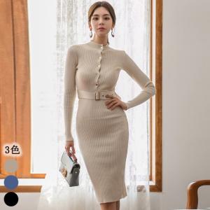 ニットワンピ 春のランキングtop100 人気売れ筋ランキング Yahoo ショッピング