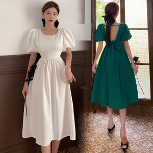 オフショル ワンピースのランキングtop100 人気売れ筋ランキング Yahoo ショッピング