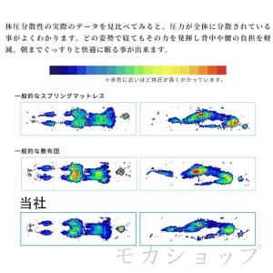 天然ラテックス素材、折りたたみ可能なハイバウン...の詳細画像4