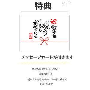 造花 送料無料 ワンちゃん アレンジメント ラ...の詳細画像4