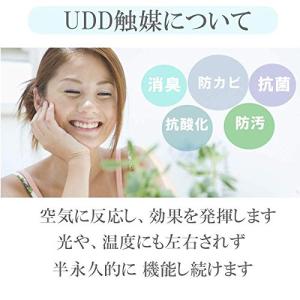 造花 グリーン壁掛け モス壁掛け ナチュラル素...の詳細画像3