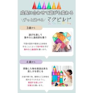 【グッド・トイ受賞】 KitWell 公式スト...の詳細画像5