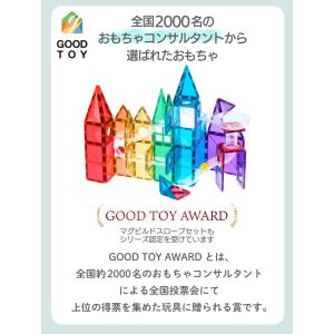 【グッド・トイ受賞】 KitWell 公式スト...の詳細画像2