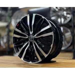 ICE ASIMMETRICO 【新品】90系ノア/ヴォクシー用 スタッドレスタイヤ