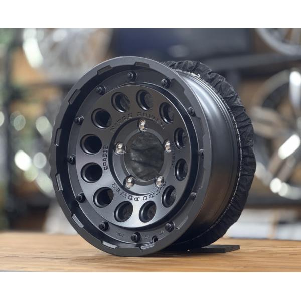 ナイトロパワー H12 トーヨータイヤ オープンカントリーA/T3 215/70R16 ジムニー シ...
