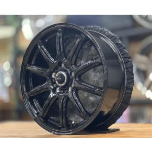 ダイハツ（DAIHATSU） ロッキー ハイブリッド 純正 新車外し 17インチ