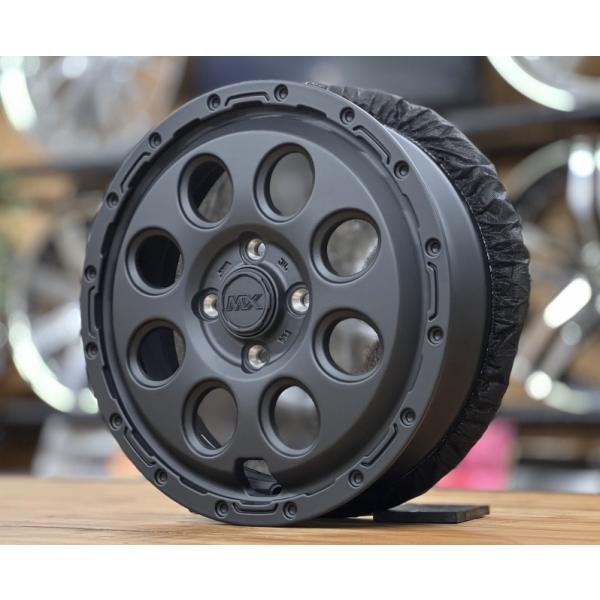 【ハスラー・デリカミニ】マッドクロス リーコン トーヨータイヤ オープンカントリー R/T RT 1...