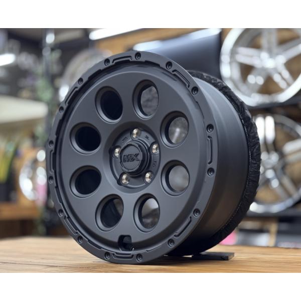 【在庫あり】マッドクロス リーコン トーヨー オープンカントリー A/T III AT3 225/7...
