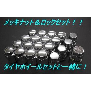 ORC オグラ METAL メタルクラッチ (559ツイン/SE機構付/プル式