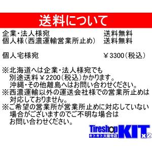 2025年製 ダンロップ ウインターマックス ...の詳細画像1