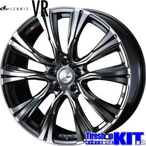 Kranze Zildawn 384EVO クレンツェ ジルドーン +38 おすすめ輸入タイヤ