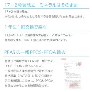 OASC-9【メーカー公式ショップ 正規品】O...の詳細画像2