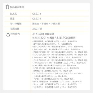 OSSC-4【メーカー公式ショップ 正規品】O...の詳細画像4