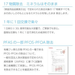 OSSC-7【メーカー公式ショップ 正規品】O...の詳細画像2